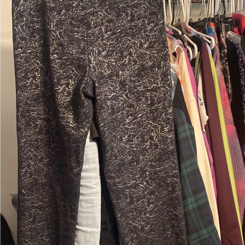 Women’s size large dress pant